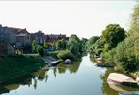 Havelberg05