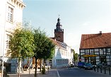 Havelbg_stlaurentius
