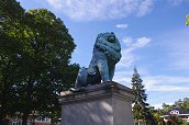 Heckeshorn01