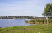 Alter_hof07