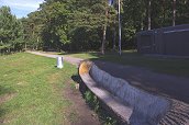 Alter_hof08