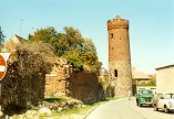 Jueterb_stadtmauer