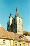 Jueterb_st_nikolai