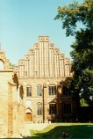 Kloster_zinna01a