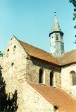 Kloster_zinna2