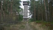 Wehlaberg_turm