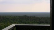Wehlaberg_aussicht1