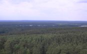 Wehlaberg_aussicht3