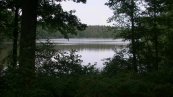 Schwanensee