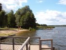 Koethen_badestelle