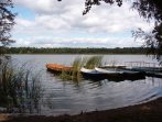 Koethen_see