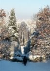 Grossbeerenstr_winter