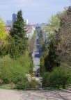 Grossbeerenstr
