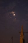 Kreuzbg_mond