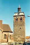 Luckenwalde1
