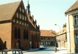 Luckenwalde2