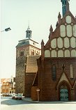 Luckenwalde3