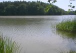 Muehlenbecker_see
