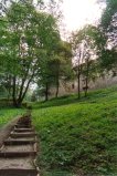 Aufstieg_zur_burg