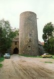 Rabenstein1