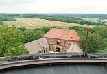 Rabenstein_burghof