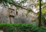 Rabenstein_toilette