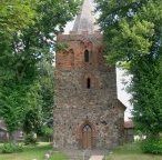 Rauen_kirche