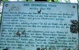 Steintisch_tafel