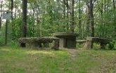 Steinerner_tisch