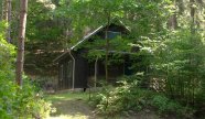 Rauen_waldhuette
