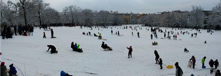 Rodeln_kreuzberg
