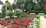 Rosengarten_parkring