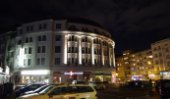 Runde_ecke