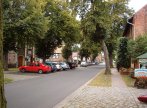 Schlepzig_strasse1