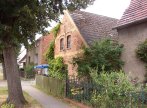 Schlepzig_strasse2