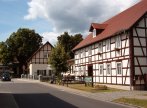 Schlepzig_strasse3