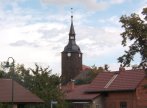 Schlepzig_kirche