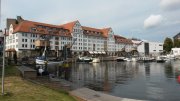 Tempelhofer_hafen