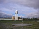 Thf_radarturm