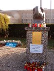 Thf_adlerkopf_trauer