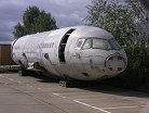 Thf_flugzeugrumpf