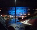 Thf_letzter_tag