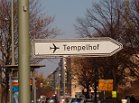 Thf_wegweiser