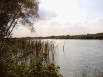 Toepchiner_see1