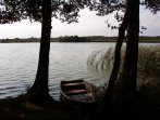 Toepchiner_see2