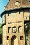 Heimatmuseum2