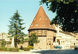 Heimatmuseum
