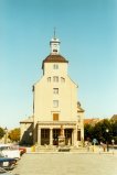 Treuenbr_rathaus