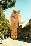 Kirche_st_marien
