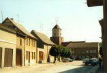 Kirche_st_nikolai